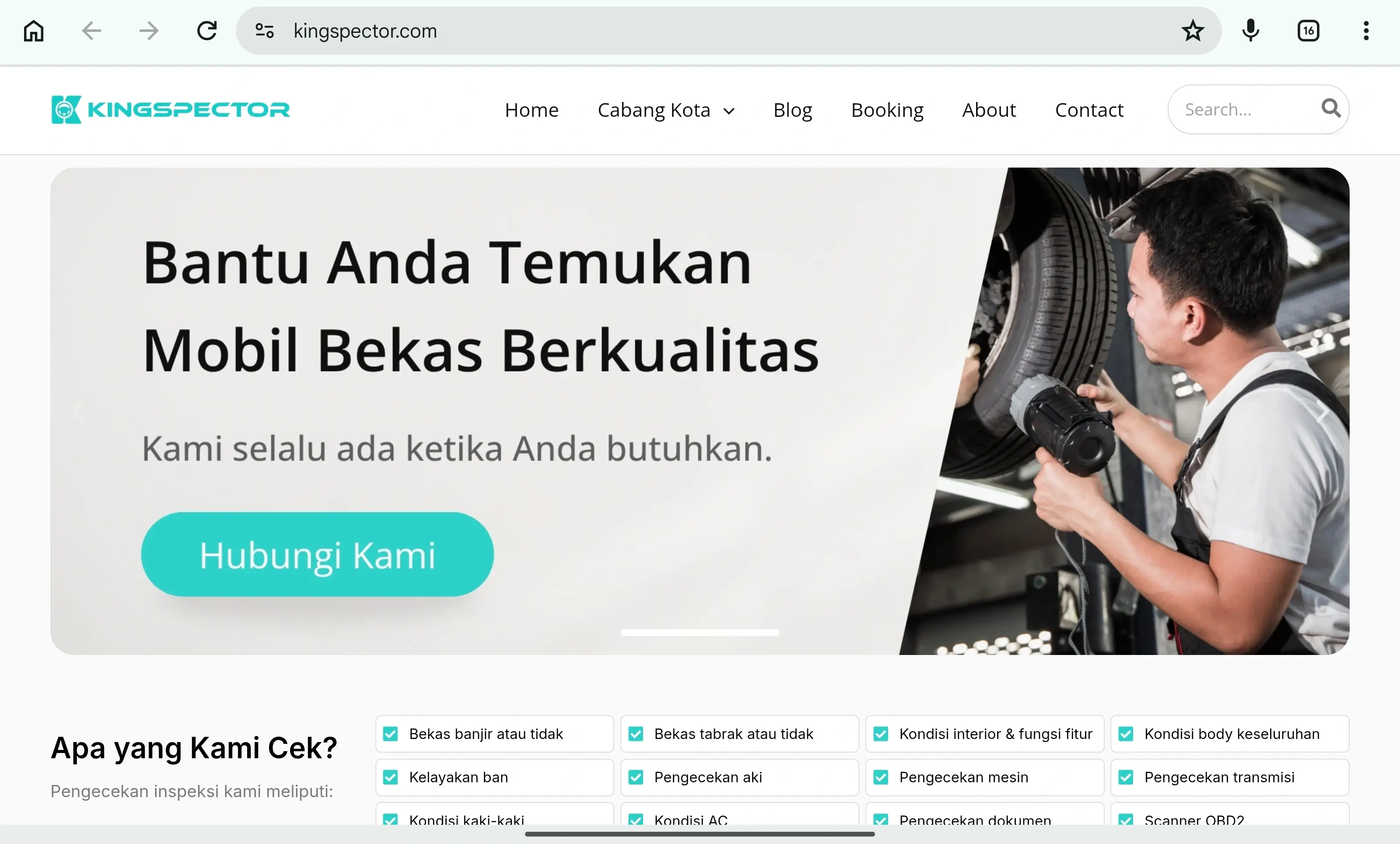 Mobil Bekas atau Mobil Baru? Cara Berpikir yang Benar Sebelum Memutuskan